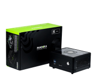 Palit Pandora NVIDIA JETSON ORIN NX SUPER/8GB/128+1TB V1 - 1599829 - zdjęcie 1